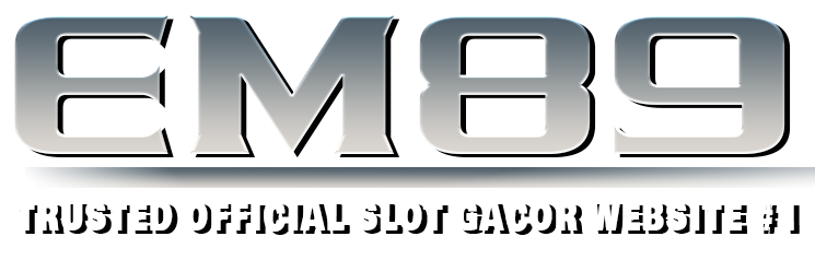 EM89 | Elite Zone Direct Slot Thailand สล็อตยอดนิยม สร้างรายได้มากที่สุด